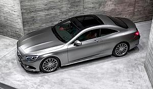 222 S550 coupe-s-coupe-3.jpg