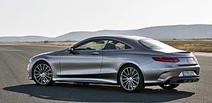 222 S550 coupe-s-coupe-5.jpg