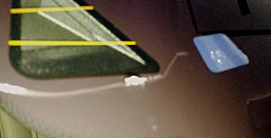 Rock 1, Windshield 0.-img_1028.jpg