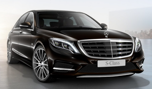 Customized Special Order 2015 S550 - The wait begins-v12-grille-amg-styling.png