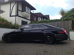 ADV.1's CLS63 REPLACEMENT...2015 S63: B4 SHOTS + After Teasers : )-img_0727.jpg