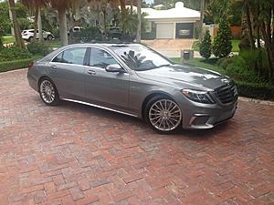 S65 has arrived!-2014-07-07-15.23.35.jpg