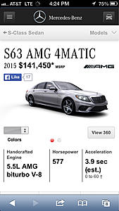 S65 has arrived!-image-3764491691.jpg