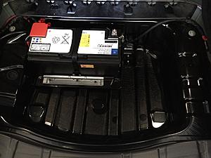 S-550 Battery location and picture-img_4291.jpg