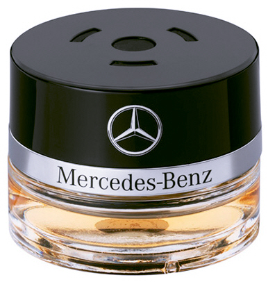 Mercedes-Benz Original-Zubehör  Charge wherever and whenever YOU want!