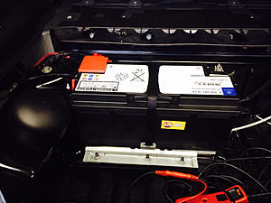 S-550 Battery location and picture-image-118653783.jpg