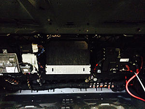 S-550 Battery location and picture-image-3444612093.jpg