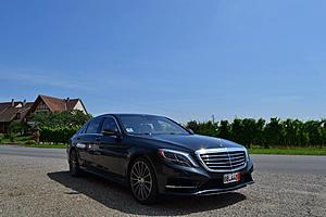 S-Class Which Black?-image.jpg