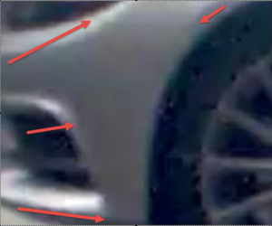 Possible Issue with Mercedes Manhattan - Frontal Damage-capture.png