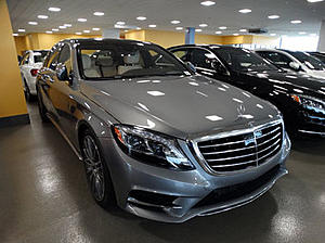 Just picked up my new 2015 S550 yesterday ...-2015-mercedes-benz-s-class-s550-union-nj_wddug8fb6fa105865_404-0.jpg