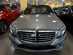 Just picked up my new 2015 S550 yesterday ...-2015-mercedes-benz-s-class-s550-union-nj_wddug8fb6fa105865_404-2.jpg