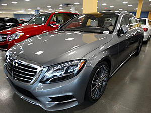 Just picked up my new 2015 S550 yesterday ...-2015-mercedes-benz-s-class-s550-union-nj_wddug8fb6fa105865_404-3.jpg