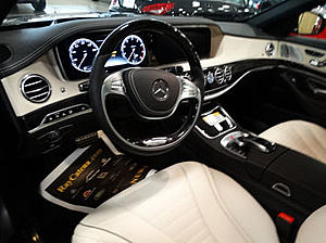 Just picked up my new 2015 S550 yesterday ...-2015-mercedes-benz-s-class-s550-union-nj_wddug8fb6fa105865_404-5.jpg