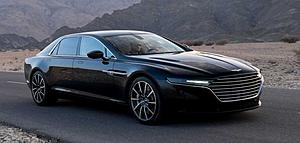 Aston Martin Lagonda-aston-martin-lagonda-690x328.jpg