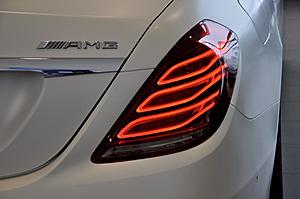 2015 S 63 AMG....FINALLY!!!-dsc_0152.jpg