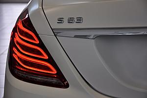 2015 S 63 AMG....FINALLY!!!-dsc_0156.jpg