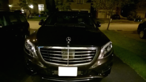 2015 Benz S550 FINALLY ARRIVED!!!-20140926_031922000_ios.png