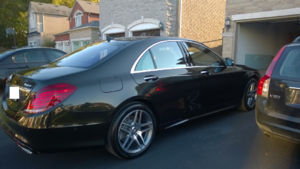 2015 Benz S550 FINALLY ARRIVED!!!-20140926_231348000_ios-1.png