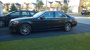 2015 Benz S550 FINALLY ARRIVED!!!-20140926_231348000_ios-2.jpg