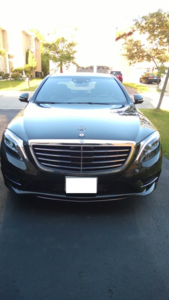 2015 Benz S550 FINALLY ARRIVED!!!-20140926_231348000_ios.png