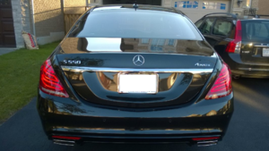 2015 Benz S550 FINALLY ARRIVED!!!-20140926_231349000_ios-1.png