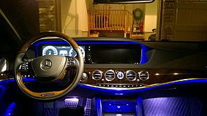 2015 Benz S550 FINALLY ARRIVED!!!-20140926_041559000_ios-2.jpg