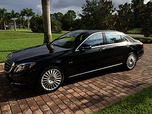 My new S600-img_0754.jpg