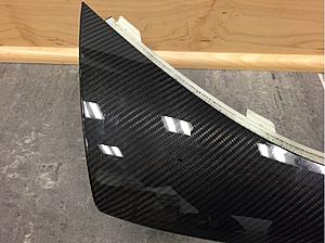 F/S S63 FRONT LIP CARBON FIBER SPOILER-4.jpg