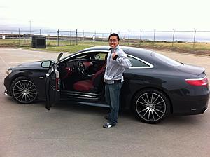 222 S550 coupe-img_1338-1-.jpg