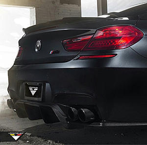 S63 AMG Coupe vs BMW M6 Coupe-image-2604116224.jpg