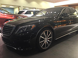My 2015 S63 Coupe-image-1025113185.jpg