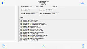 Customized Special Order 2015 S550 - The wait begins-image-29671158.jpg