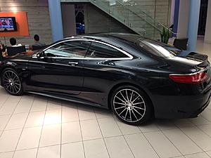 New S550 Coupe - Must Have Options &amp; Color Advice?-photo-1.jpg