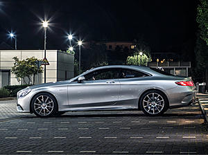 S550 coupe (I saw it in person) thread!-image-493798680.jpg