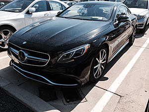 My 2015 S63 Coupe-image-365887876.jpg