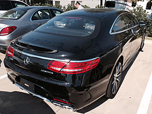 My 2015 S63 Coupe-image-1835241804.jpg