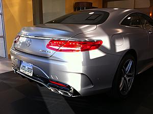 S550 coupe (I saw it in person) thread!-img_1356-1-.jpg