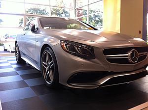 S550 coupe (I saw it in person) thread!-img_1355-1-.jpg
