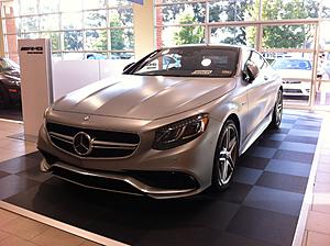 S550 coupe (I saw it in person) thread!-img_1353-1-.jpg