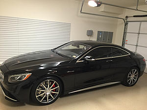 My 2015 S63 Coupe-image-3799400472.jpg
