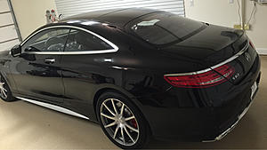 My 2015 S63 Coupe-image-1746874836.jpg