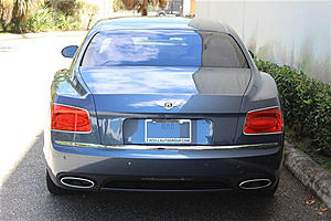 Mercedes Maybach Teased-image-882611759.jpg