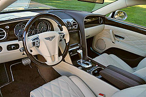 Mercedes Maybach Teased-image-729815477.jpg