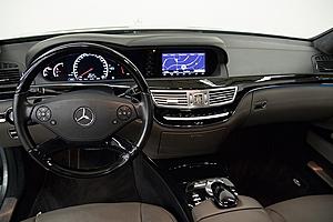 A Lot of '15 - S550 Coupes for sale...-8q_800.jpg