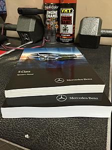 Real Owners manuals have arrived-img_0003.jpg