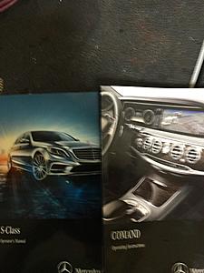 Real Owners manuals have arrived-img_0006.jpg