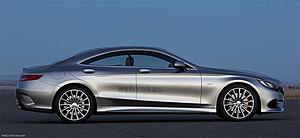 S Class Coupe w/ Four Doors?-four-door-s-class.jpg