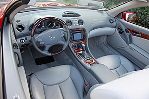 WHERE IS HEATED STEERING WHEEL BUTTON/SWITCH?-img_1654.jpg