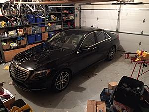 Problems with brand new S CLASS 550 4m 2015-img_0105.jpg