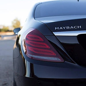 S600 Maybach Priced-image-226735651.jpg